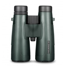Hawke Endurance ED 10x50 - Green